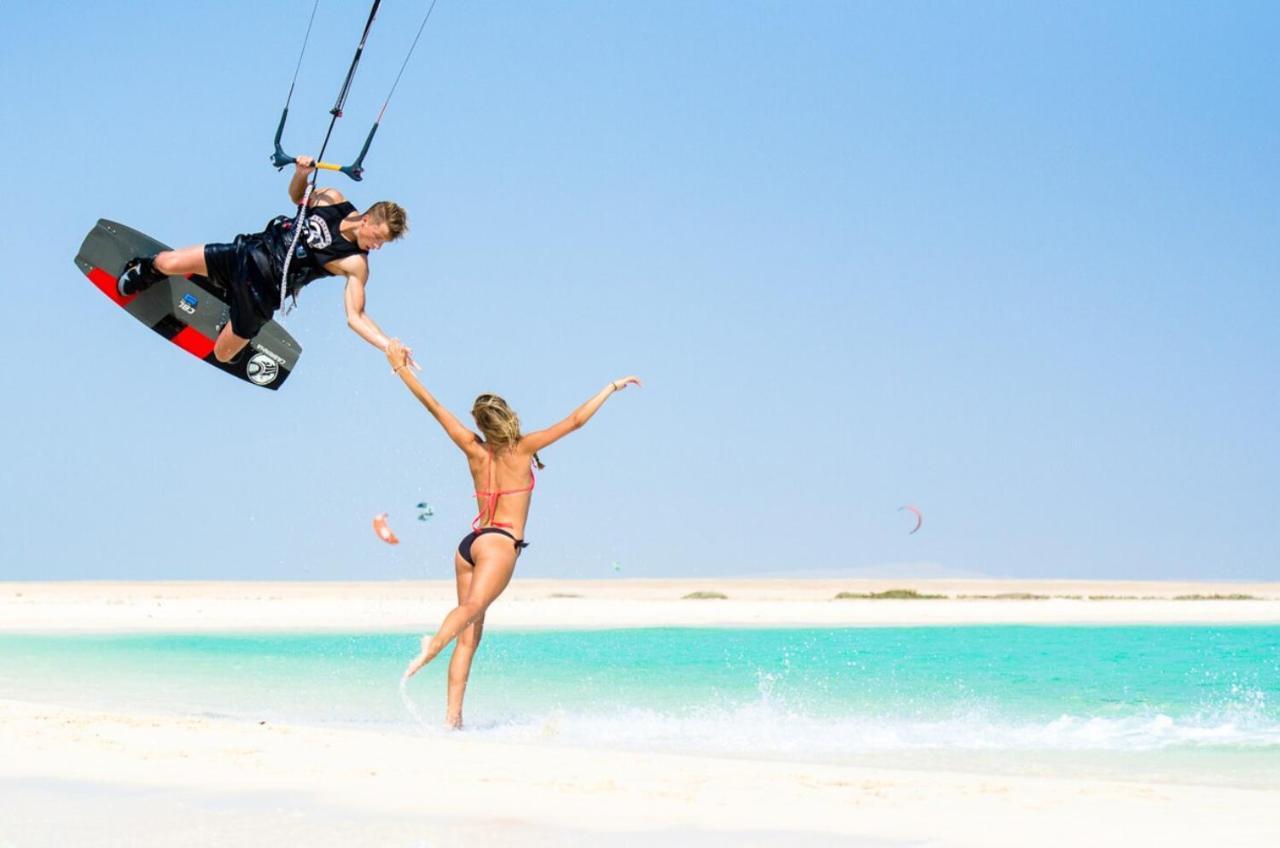 Royal Beach Resort, Hurghada Ngoại thất bức ảnh