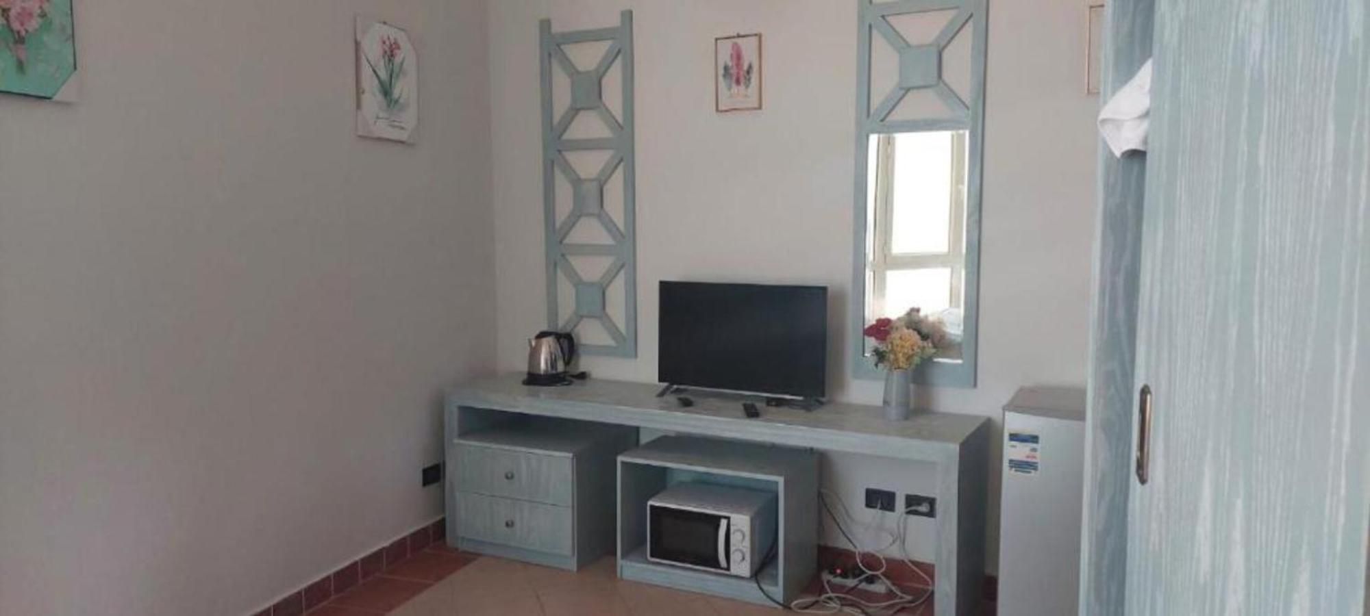 Royal Beach Resort, Hurghada Phòng bức ảnh