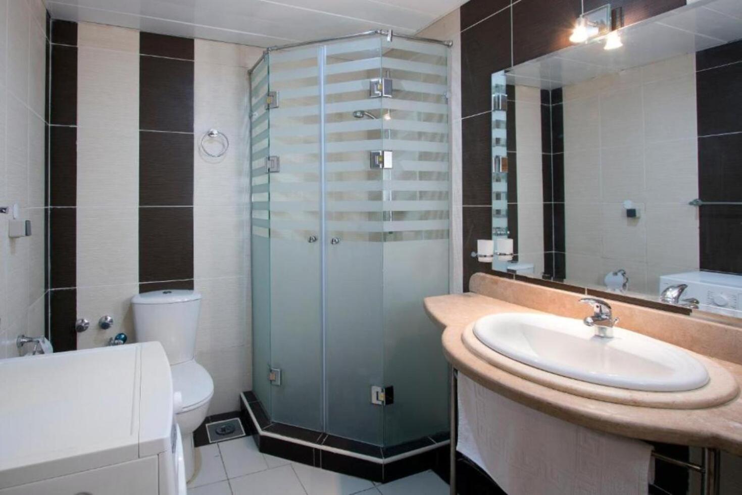 Royal Beach Resort, Hurghada Phòng bức ảnh